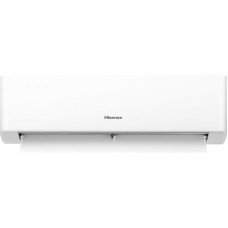 Hisense Inverter klima uređaj Energy SE HiNano 9K