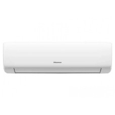 Hisense Inverter klima Wings HiNano 18K - KB50XS1E