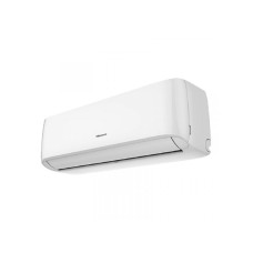 Hisense Inverter klima uredjaj Easy Smart WiFi ready 24K