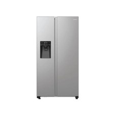 Hisense RS5P535NTC Side by side frižider Hisense RS5P535NTC Side by side frižider