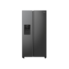 Hisense RS5P535NTFE Side by side frižider Hisense RS5P535NTFE Side by side frižider