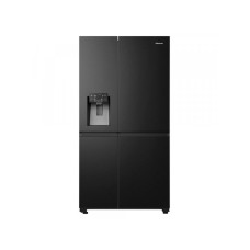 Hisense RS818N4TFE Side by side frižider Hisense RS818N4TFE Side by side frižider
