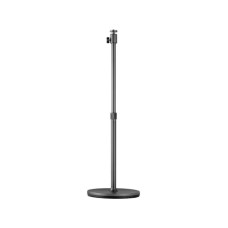 Hisense SG8H podno postolje za projektor Hisense SG8H podno postolje za projektor