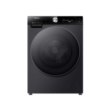 Hisense WF 7S1247 BB Veš mašina