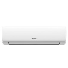 Hisense WINGS HINANO 12K - KB35YR3E Inverter Hisense WINGS HINANO 12K - KB35YR3E Inverter
