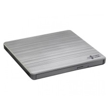 HITACHI GP60NS60 DVD±RW eksterni silver HITACHI GP60NS60 DVD±RW eksterni silver