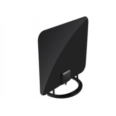 HOME Antena Sobna DVB-T/T2 antena sa pojaalom FZ52 HOME Antena Sobna DVB-T/T2 antena sa pojaalom FZ52