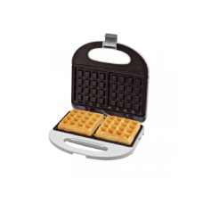 HOME Aparat za galete HG-GS21 HOME Aparat za galete HG-GS21