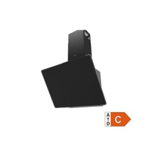 HOME Aspirator CYCLONE crni 105W KPE6039G HOME Aspirator CYCLONE crni 105W KPE6039G