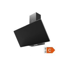 HOME Aspirator CYCLONE crni 105W KPE9039G HOME Aspirator CYCLONE crni 105W KPE9039G