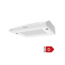 HOME Aspirator HURRICANE beli 200W KPE6038W HOME Aspirator HURRICANE beli 200W KPE6038W