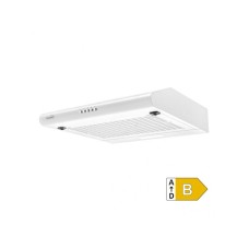 HOME Aspirator STORM beli 38W KPE5019W HOME Aspirator STORM beli 38W KPE5019W