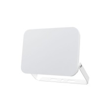 HOME BRAYTRON CCT LED reflektor 100W