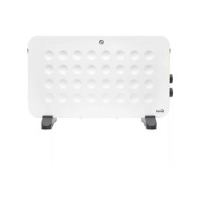 HOME ELECTRONICS Konvektorska grejalica sa ventilatorom FK345TURBO HOME ELECTRONICS Konvektorska grejalica sa ventilatorom FK345TURBO