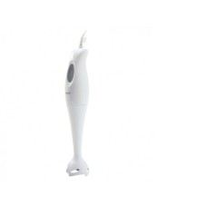 HOME ELECTRONICS Mikser Stapn Somogyi HG-BM12 250W HOME ELECTRONICS Mikser Stapn Somogyi HG-BM12 250W