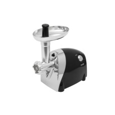HOME Električni mlin za meso HOME Električni mlin za meso