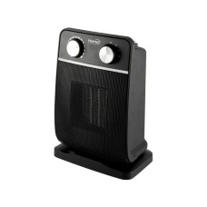 HOME FK 29 Keramicka grejalica sa ventilatorom HOME FK 29 Keramicka grejalica sa ventilatorom