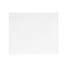 HOME Grejalica nazidna FKIR 351 WIFI SMART HOME Grejalica nazidna FKIR 351 WIFI SMART