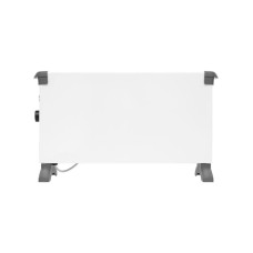 HOME Konvektorska grejalica FK 331 HOME Konvektorska grejalica FK 331