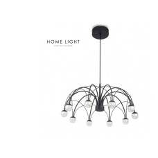 HOME LIGHT Luster LUNA 319 HOME LIGHT Luster LUNA 319