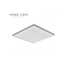 HOME LIGHT N/Z KNS5-48W 4000K 6060 LED panel HOME LIGHT N/Z KNS5-48W 4000K 6060 LED panel
