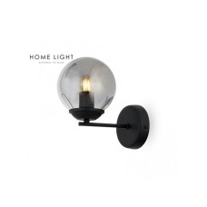 HOME LIGHT Novak 23071 Zidna lampa
