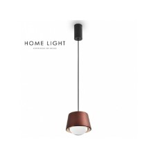 HOME LIGHT Vesta 616 Visilica 5W 3000K BRAON HOME LIGHT Vesta 616 Visilica 5W 3000K BRAON