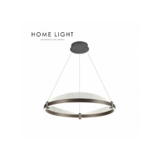 HOME LIGHT Vesta 621 luster 80W 3000K braon HOME LIGHT Vesta 621 luster 80W 3000K braon