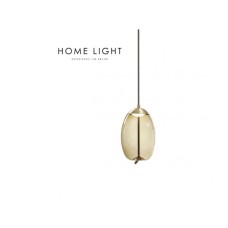 HOME LIGHT Visilica Luna 299 (10908) HOME LIGHT Visilica Luna 299 (10908)
