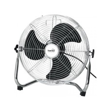 HOME Podni ventilator Home PVR 35 HOME Podni ventilator Home PVR 35