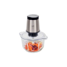 HOME Seckalica sa staklenom posudom HGAP15