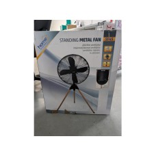 HOME Stojeći ventilator 45cm 60W SF45 OUTLET
