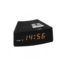 HOME Stoni sat sa budilnikom LTC03 HOME Stoni sat sa budilnikom LTC03