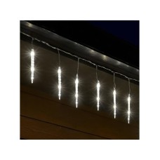 HOME Svetleći niz ''ledenice'' sa 288 LED dioda