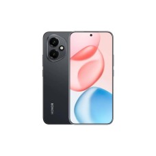 HONOR 400 5G 8/256GB Midnight Black (5109BUUP) HONOR 400 5G 8/256GB Midnight Black (5109BUUP)