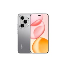 HONOR 400 Pro 5G 12/512GB Lunar Grey (5109BUST) HONOR 400 Pro 5G 12/512GB Lunar Grey (5109BUST)