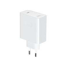 HONOR 5503ABHA SuperCharge Power Adapter GaN Slim 100W Punjač za telefon HONOR 5503ABHA SuperCharge Power Adapter GaN Slim 100W Punjač za telefon