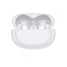 HONOR Choice Earbuds X5 Pro White Bežične slušalice HONOR Choice Earbuds X5 Pro White Bežične slušalice