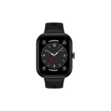 HONOR Choice pametni sat crni HONOR Choice pametni sat crni