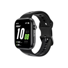 HONOR CHOICE Watch 2i Crna (5504ACGT) HONOR CHOICE Watch 2i Crna (5504ACGT)