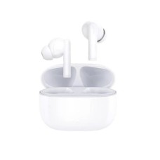 HONOR Choice Earbuds X7 Lite White