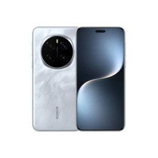 HONOR Magic 7 Pro 12/512GB Lunar shadow Grey (5109BQHK) HONOR Magic 7 Pro 12/512GB Lunar shadow Grey (5109BQHK)