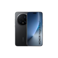 HONOR Magic8 Pro 12/512GB Black (5109CCPN) HONOR Magic8 Pro 12/512GB Black (5109CCPN)