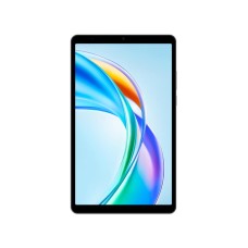HONOR Pad X7 WiFi 8.7'' 4GB/128GB Gray HONOR Pad X7 WiFi 8.7'' 4GB/128GB Gray