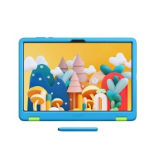 HONOR Pad X8a Kids Edition 4/128GB Space Gray HONOR Pad X8a Kids Edition 4/128GB Space Gray