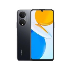 HONOR Refurbished X7 4/128GB Black B Grade HONOR Refurbished X7 4/128GB Black B Grade