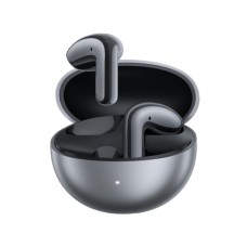 HONOR Slušalice CHOICE Earbuds S7 siva (5504ABTR)