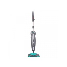 HOOVER CAP1700D 011 parocistac