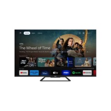 HORIZON 65HQ8590U/D QLED 4K UHD Smart TV HORIZON 65HQ8590U/D QLED 4K UHD Smart TV