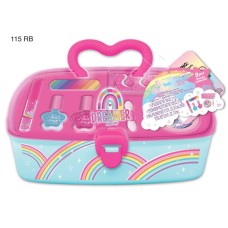 HOT FOCUS HOT FOCUS MAKE UP KOFER HOT FOCUS HOT FOCUS MAKE UP KOFER